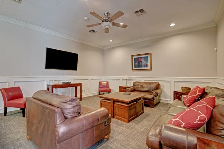 Milwaukee County apartments for rent - image - 26283943