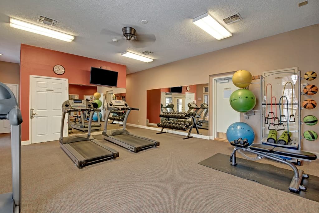 Milwaukee County apartments for rent - image - 26283947
