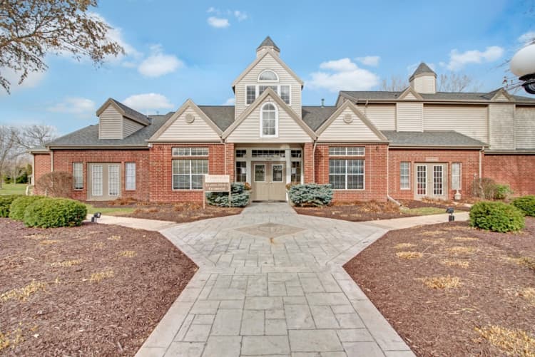 Milwaukee County apartments for rent - image - 26283929