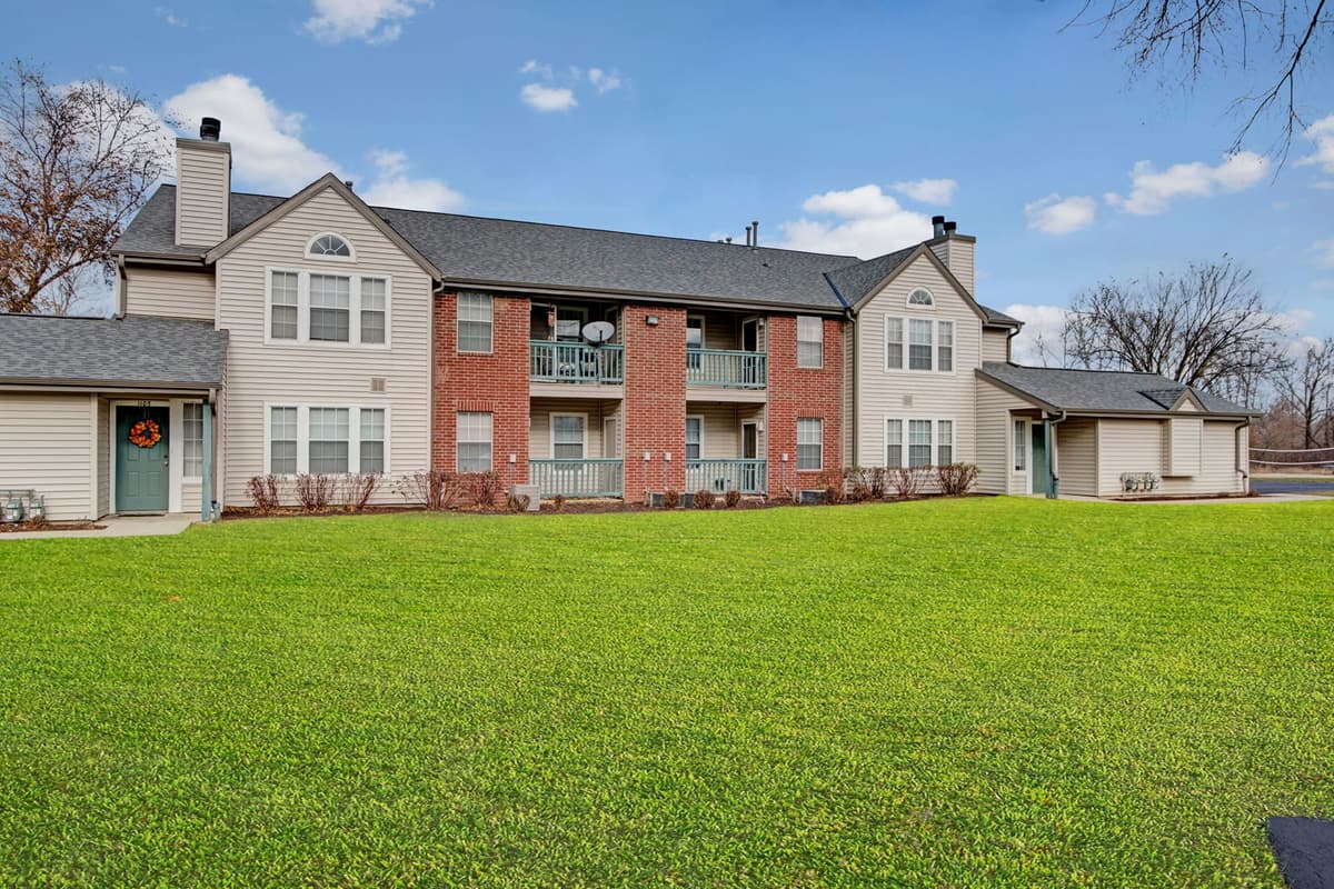Milwaukee County apartments for rent - image - 26283942