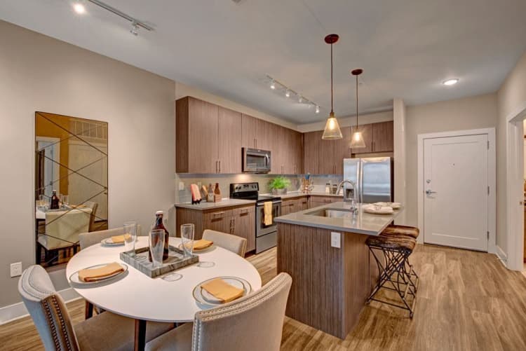Milwaukee County apartments for rent - image - 26285425