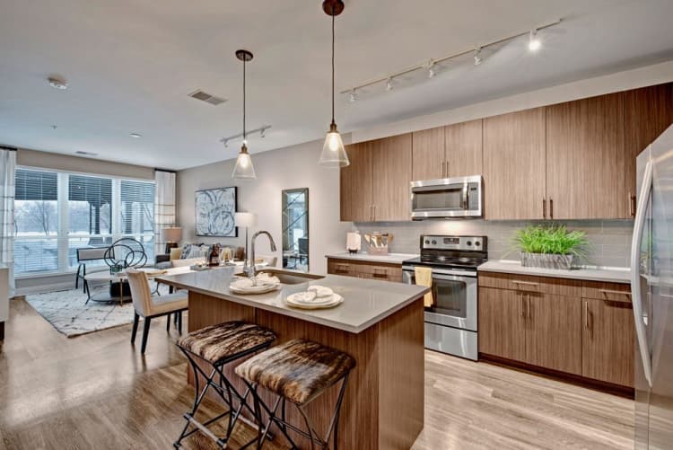 Milwaukee County apartments for rent - image - 26285420