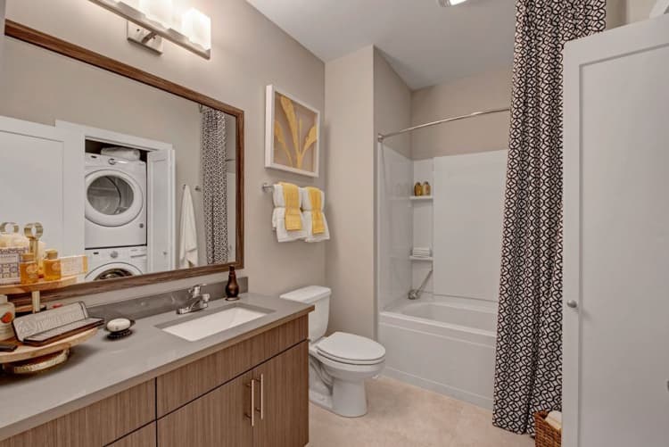 Milwaukee County apartments for rent - image - 26285421