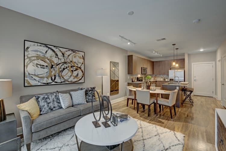 Milwaukee County apartments for rent - image - 26285434