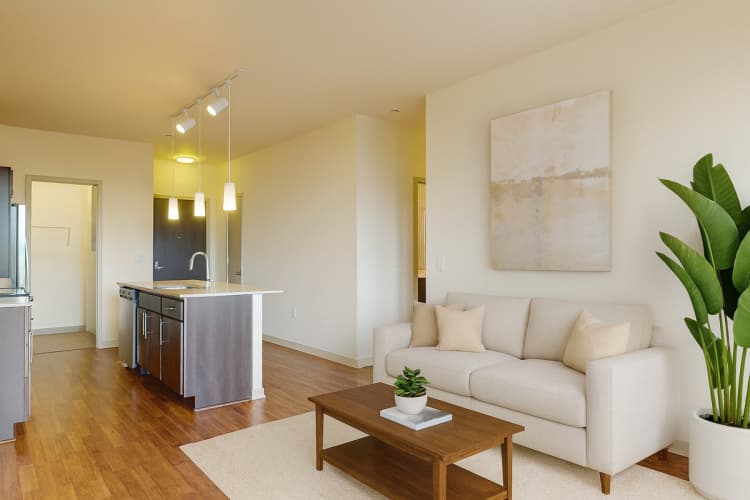Milwaukee County apartments for rent - image - 26300666