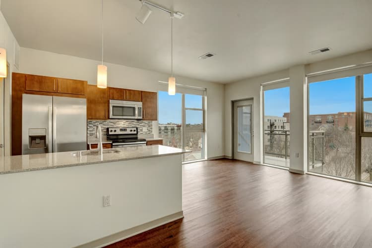 Milwaukee County apartments for rent - image - 26300679
