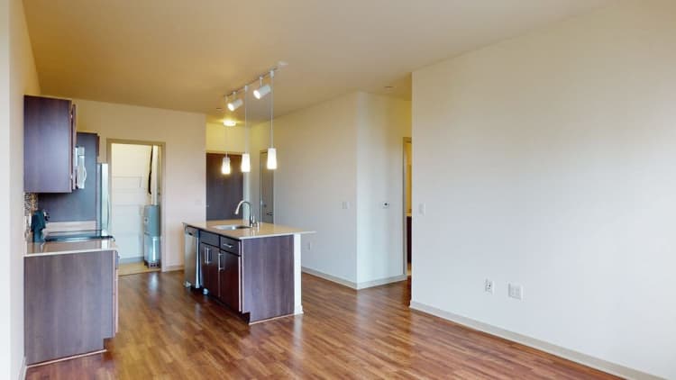 Milwaukee County apartments for rent - image - 26300664