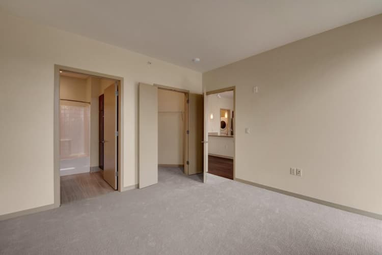 Milwaukee County apartments for rent - image - 26300676