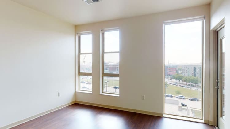 Milwaukee County apartments for rent - image - 26300662