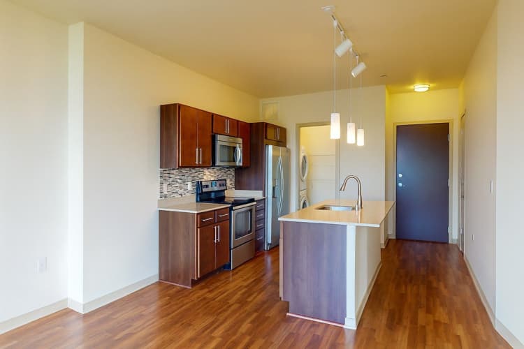 Milwaukee County apartments for rent - image - 26300680