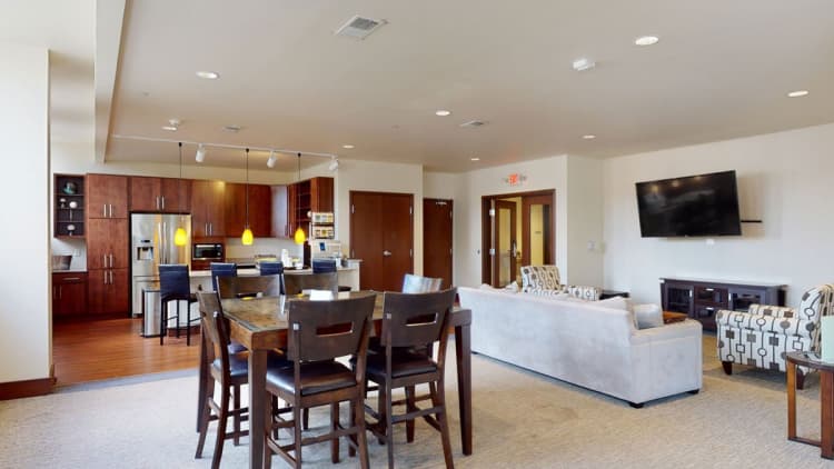 Milwaukee County apartments for rent - image - 26300671