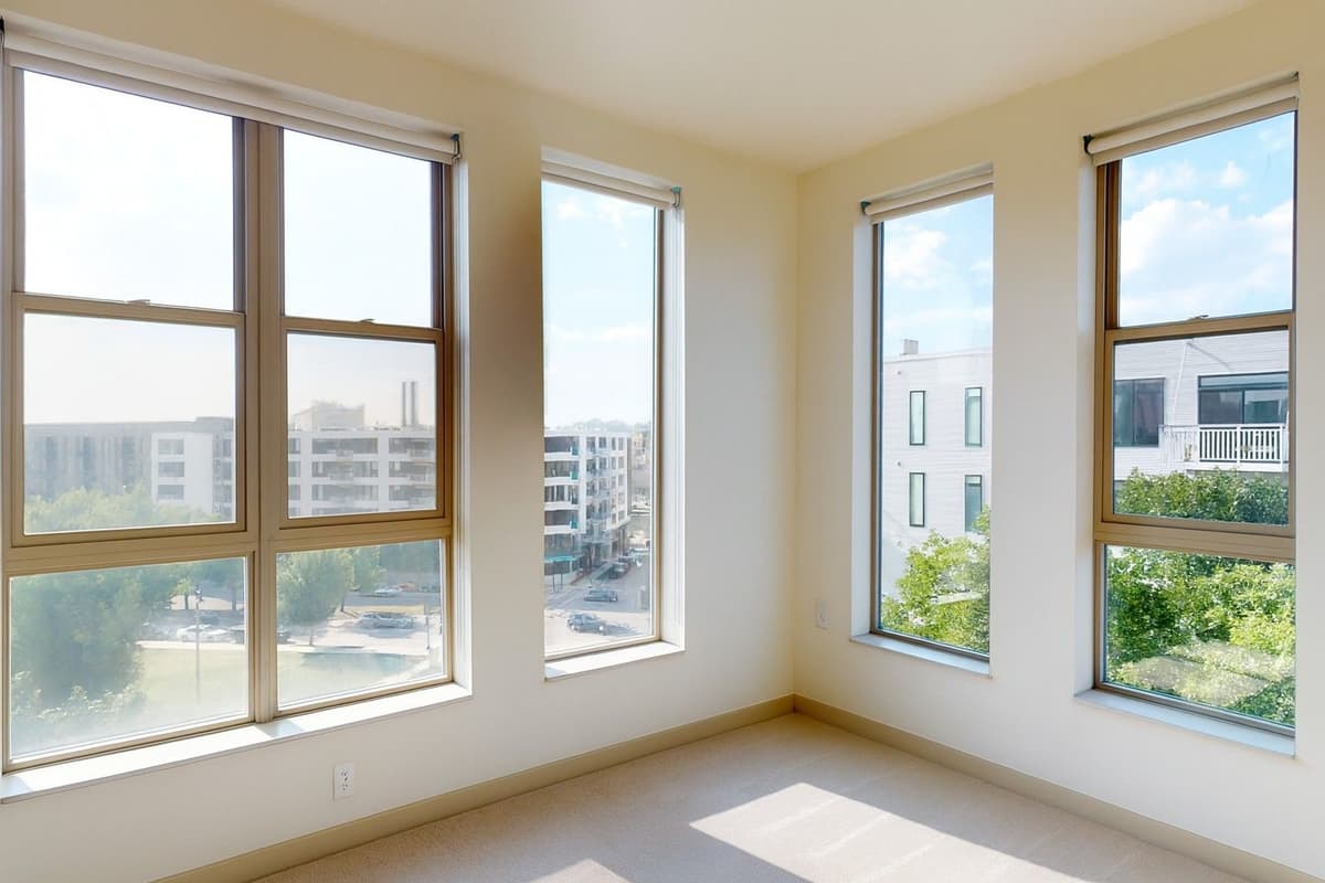 Milwaukee County apartments for rent - image - 26300674