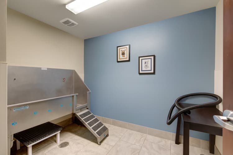 Milwaukee County apartments for rent - image - 26300665