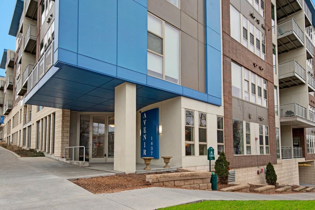 Milwaukee County apartments for rent - image - 26300678