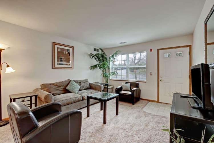 Milwaukee County apartments for rent - image - 26301285