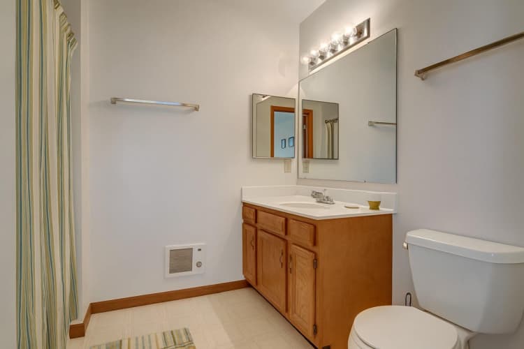 Milwaukee County apartments for rent - image - 26301288
