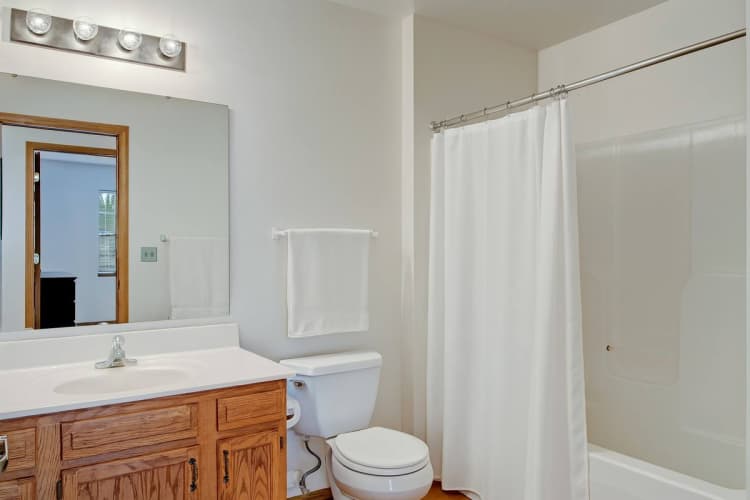 Milwaukee County apartments for rent - image - 27964134