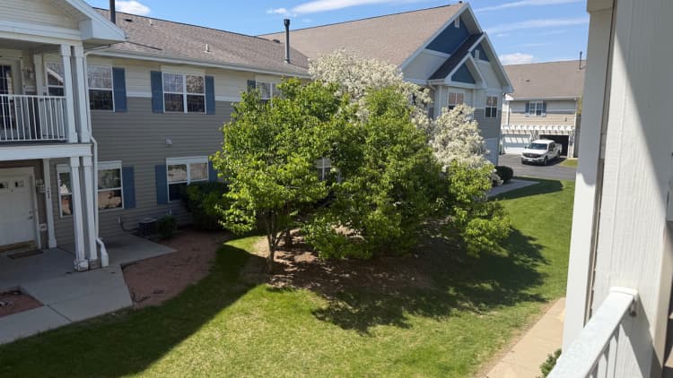 Milwaukee County apartments for rent - image - 27966601