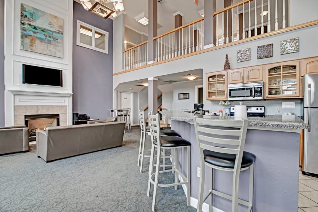 Milwaukee County apartments for rent - image - 27964137