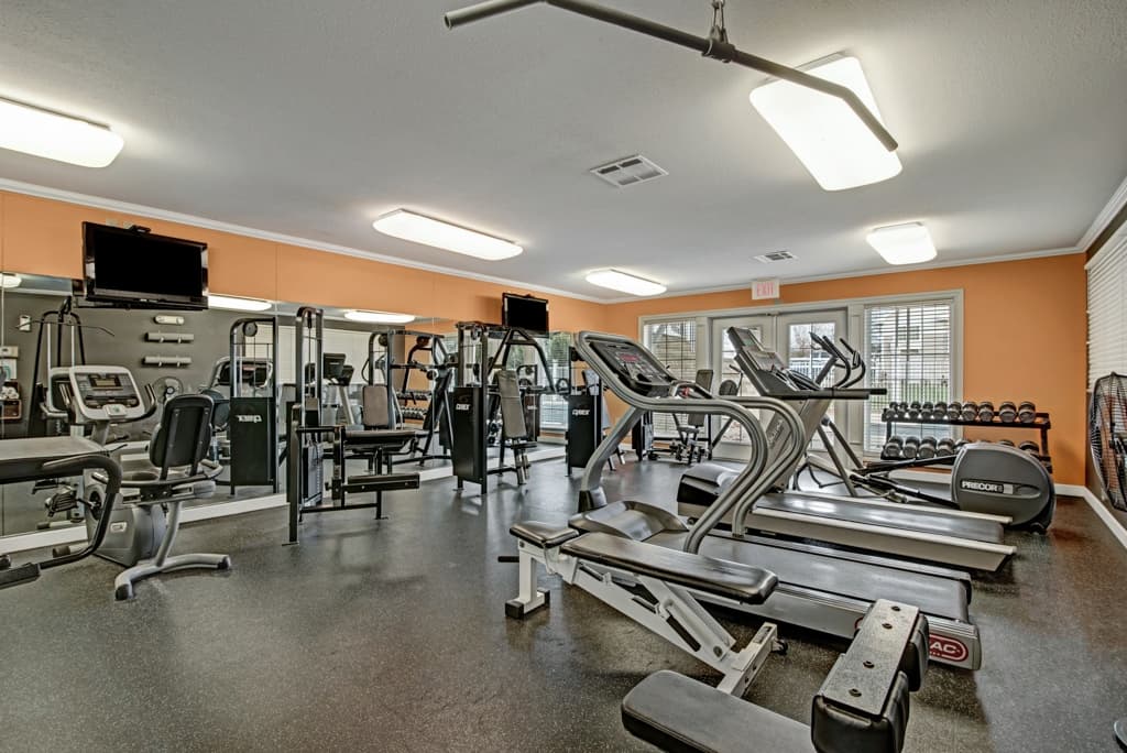 Milwaukee County apartments for rent - image - 27964132