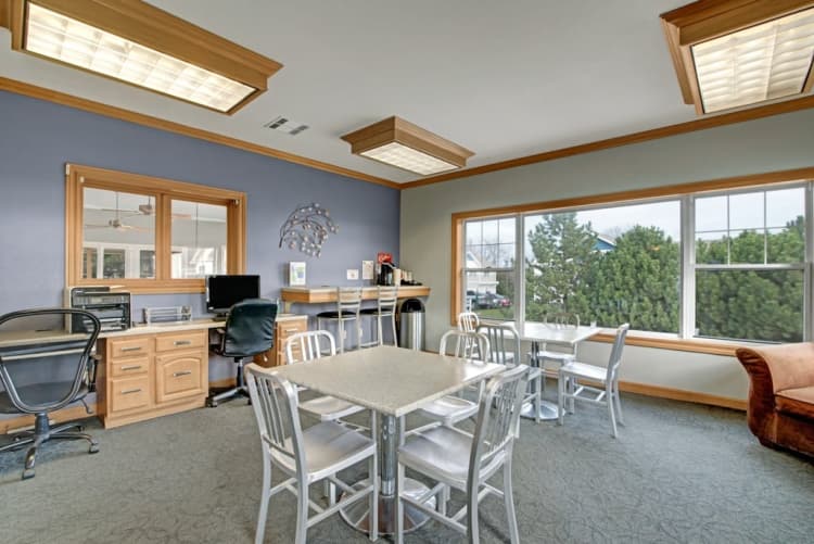 Milwaukee County apartments for rent - image - 27964143