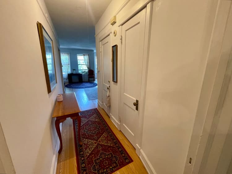 Milwaukee County apartments for rent - image - large (17).jpeg
