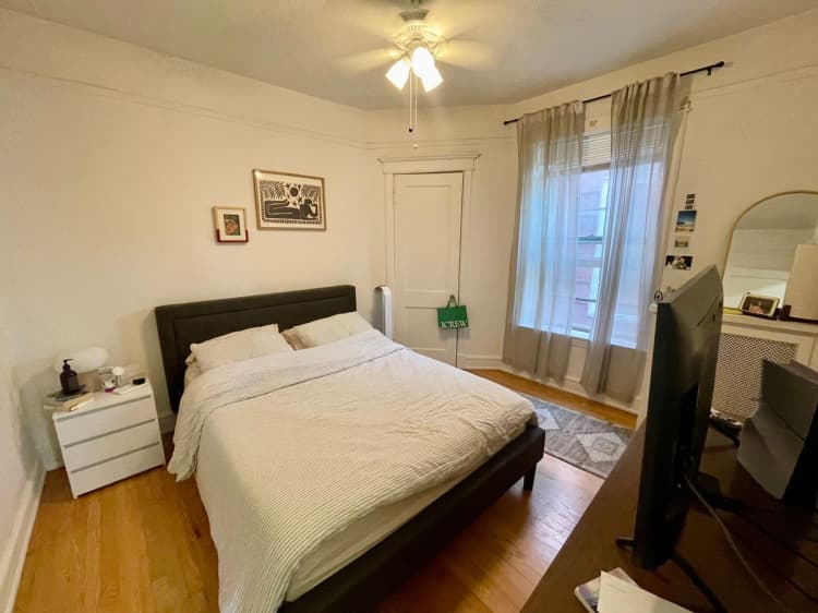 Milwaukee County apartments for rent - image - large (11).jpeg