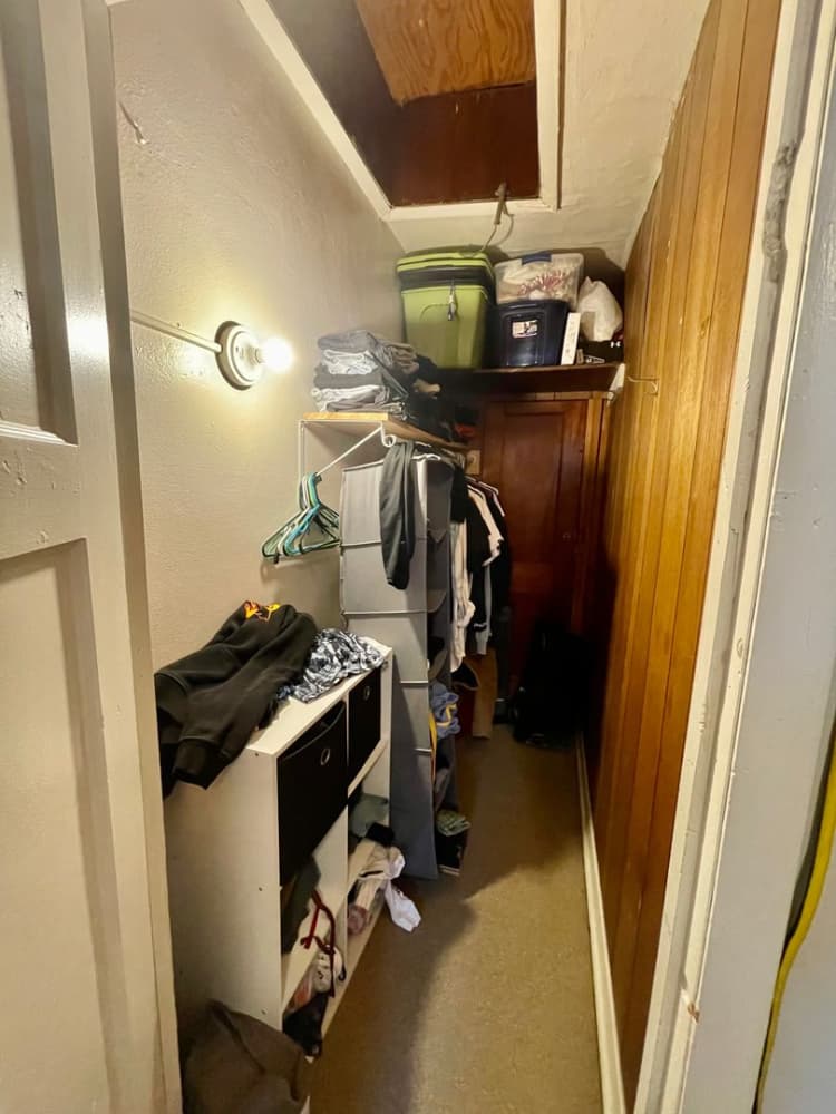 Milwaukee County apartments for rent - image - large (9).jpeg