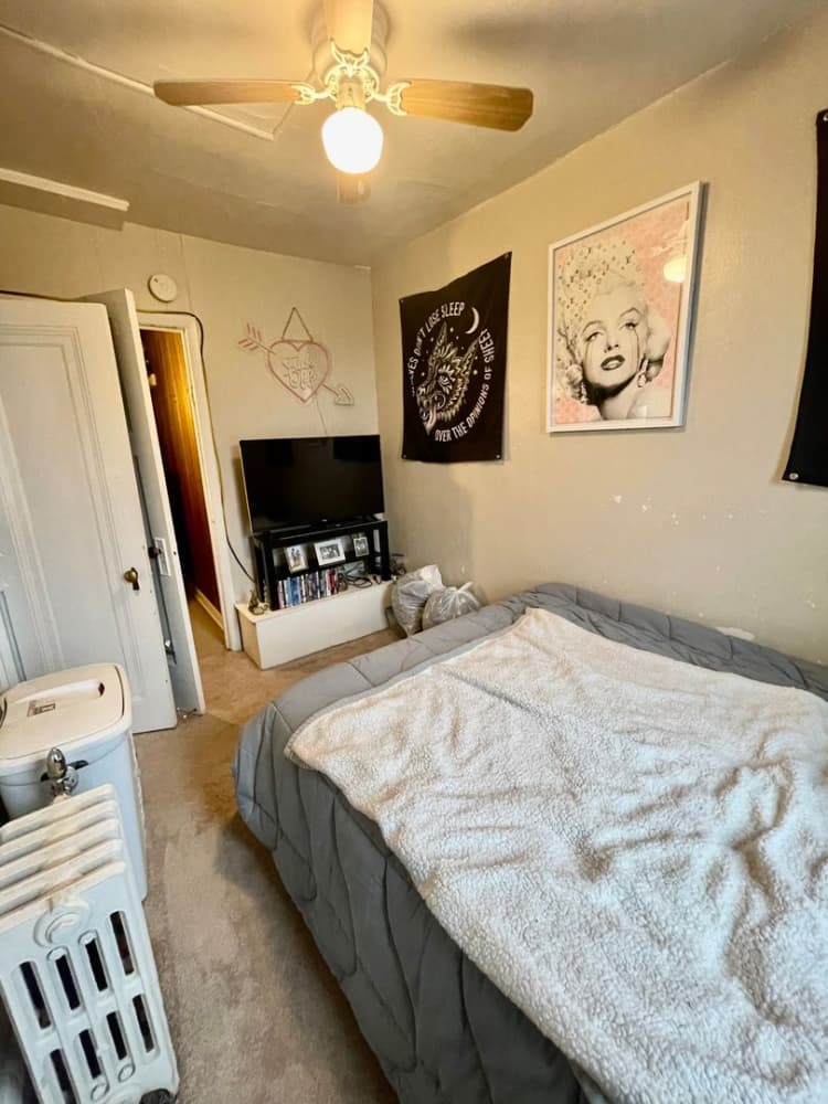 Milwaukee County apartments for rent - image - large (8).jpeg