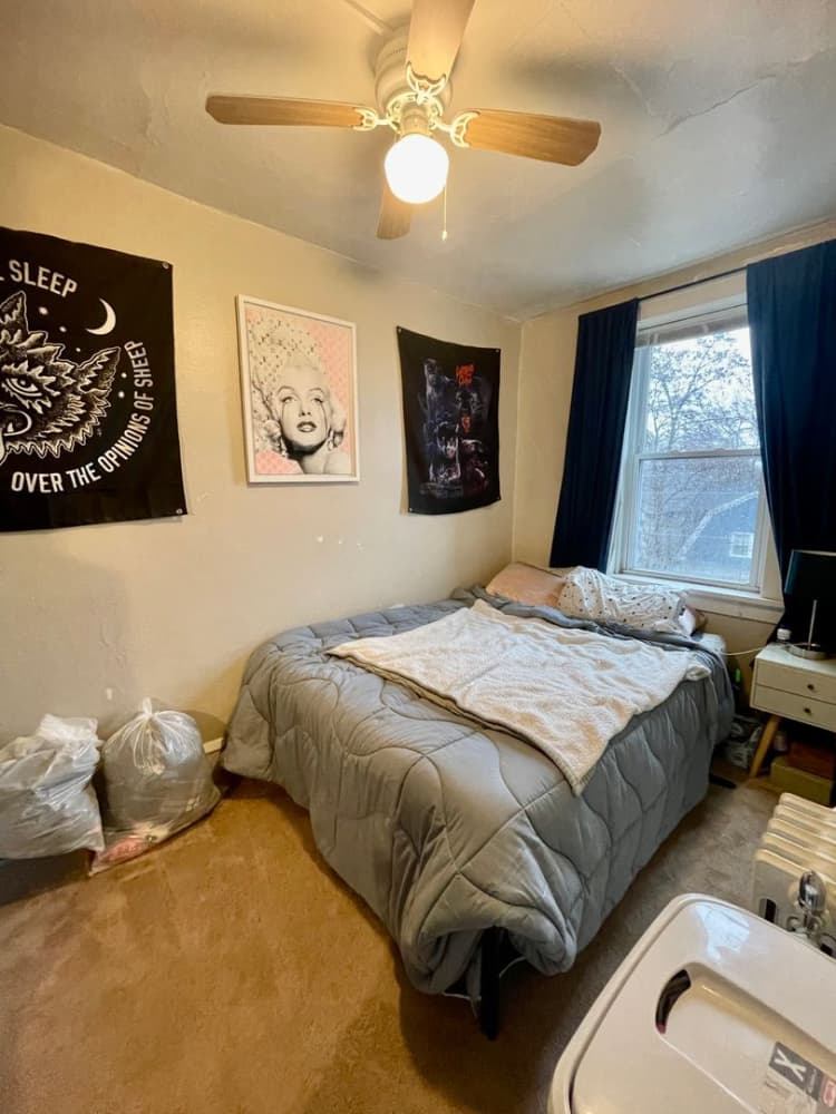Milwaukee County apartments for rent - image - large (7).jpeg
