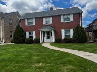 Milwaukee County apartments for rent - Property image - 8510 Watertown Plank Rd - 1
