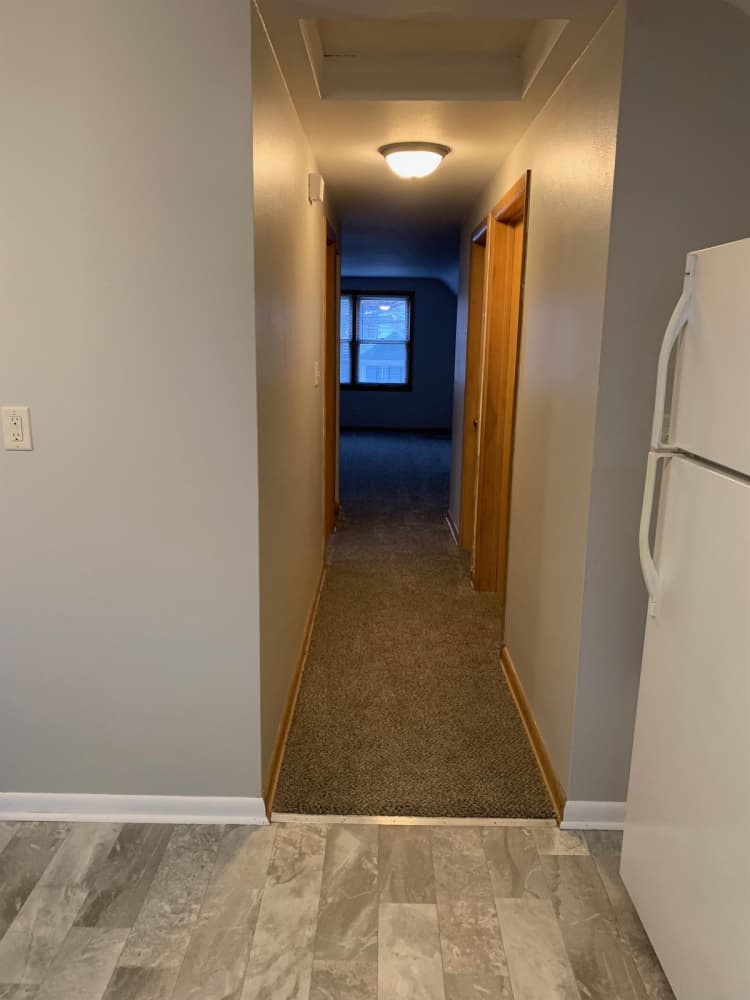 Milwaukee County apartments for rent - image - bcb80cb347a543e9ab294b7683304e7f.jpeg