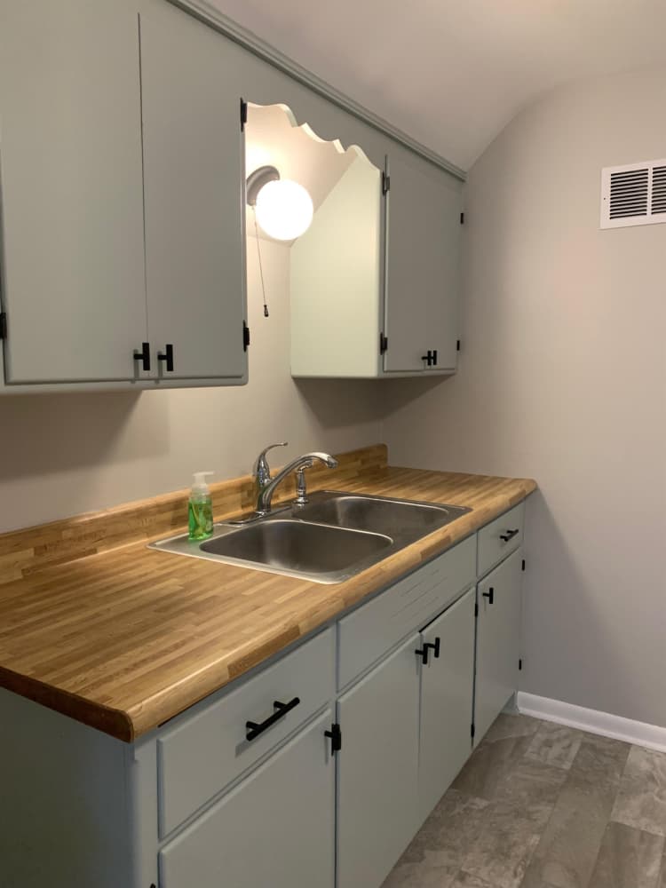 Milwaukee County apartments for rent - image - f918dc7aef904206978bcd78a02c97a6.jpeg