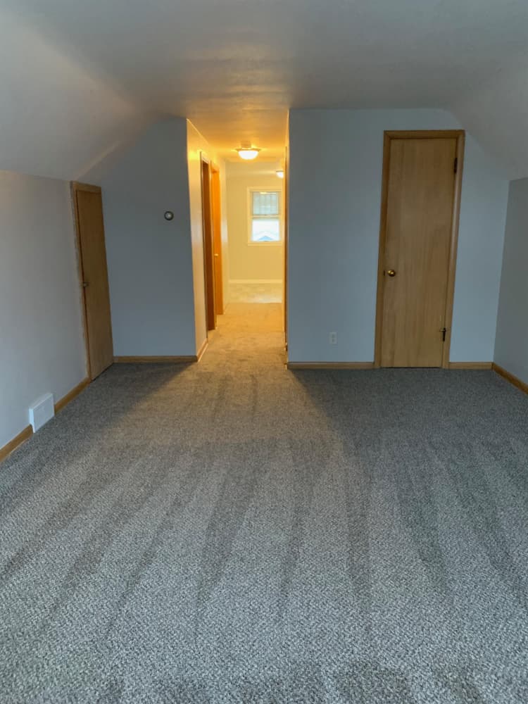 Milwaukee County apartments for rent - image - 9f997cebaecc4b7a81de7a04f18852e2.jpeg