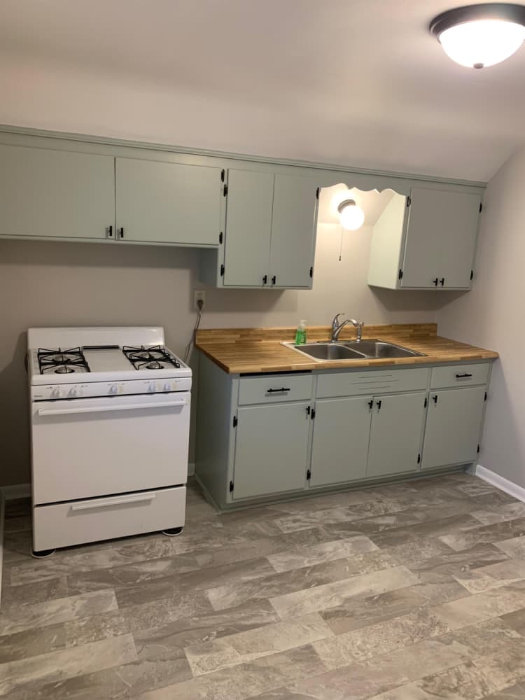 Milwaukee County apartments for rent - image - a9ba6681c73543d5877af4d79e60c9d0.jpeg