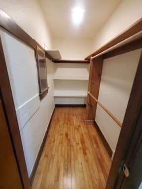 Milwaukee County apartments for rent - image - image-24.jpg