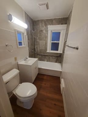 Milwaukee County apartments for rent - image - image-23.jpg