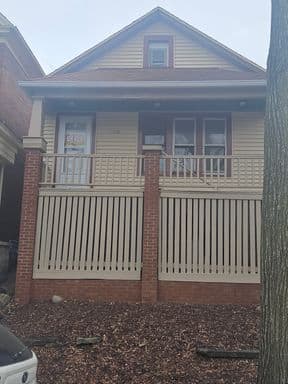 Milwaukee County apartments for rent - image - image-26.jpg