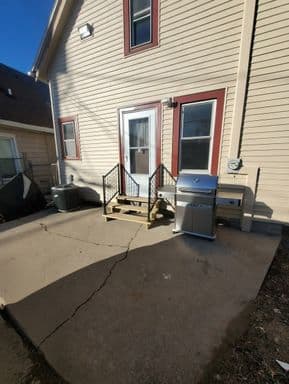 Milwaukee County apartments for rent - image - image-25.jpg