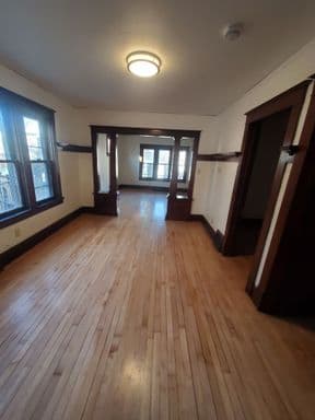 Milwaukee County apartments for rent - image - image-21.jpg