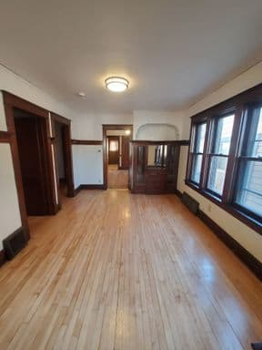 Milwaukee County apartments for rent - image - image-20.jpg
