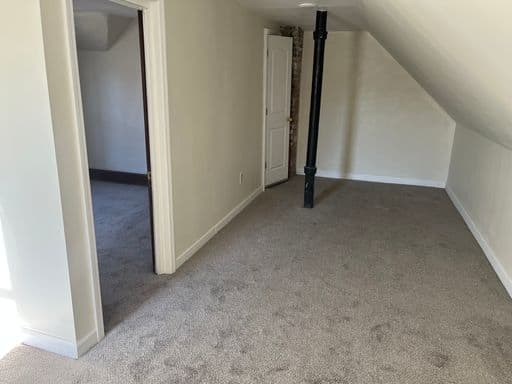 Milwaukee County apartments for rent - image - image-13.jpg