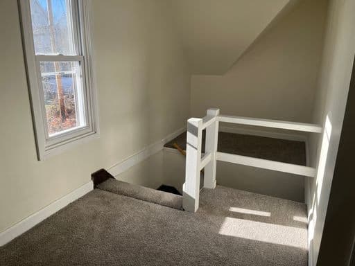 Milwaukee County apartments for rent - image - image-12.jpg