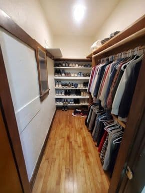 Milwaukee County apartments for rent - image - image-11.jpg