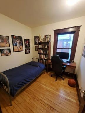 Milwaukee County apartments for rent - image - image-10.jpg