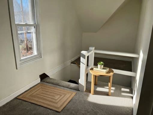 Milwaukee County apartments for rent - image - image-6.jpg