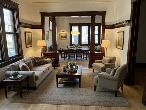 Milwaukee County apartments for rent - image - image-3.jpg