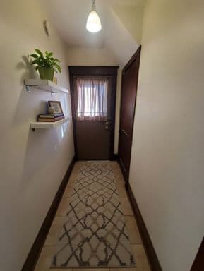 Milwaukee County apartments for rent - image - image-2.jpg