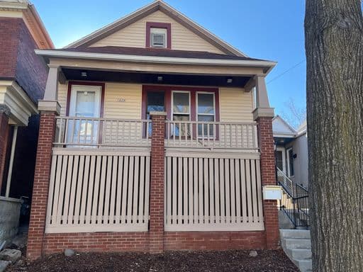 Milwaukee County apartments for rent - image - image-1.jpg