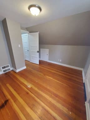 Milwaukee County apartments for rent - image - image-15-1.jpg